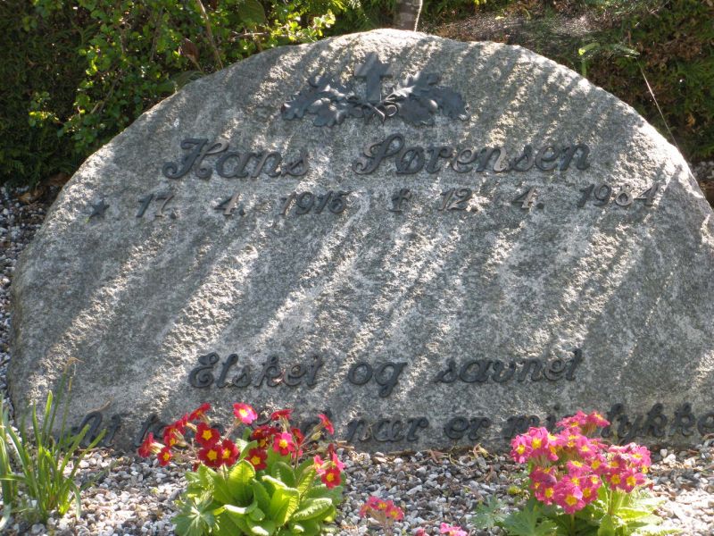 Hans Soerensen.JPG